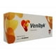 thumbnail image 1 of Venibyk 50 mg tabletas 14 pzas, 1 of 1