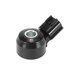 thumbnail image 4 of Motor Detonación Golpe Sensor A53-600 U00 B220607B000 para Coche Unique Bargains Sensor Detonación, 4 of 6