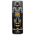 thumbnail image 5 of Figura Spin Master Batman Renacimiento 12 Pulgadas, 5 of 5