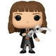 thumbnail image 1 of Figura Funko Pop Harry Potter Hermione Granger 113, 1 of 2