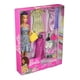 thumbnail image 2 of Muñeca Barbie Mattel Fashion, 2 of 2