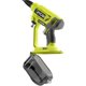 thumbnail image 3 of RYOBI 18V ONE+ 320 PSI 0.8 GPM RYOBI RY120352KVNMRYOBI, 3 of 6