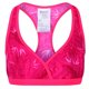 thumbnail image 2 of Regatta - Top de Bikini Hosanna Niñas (Rosa Duquesa) Regatta UTRG4206_duchesspink, 2 of 2