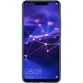 thumbnail image 1 of Smartphone Huawei Mate 20 Lite 64 GB Negro Virgin Mobile, 1 of 2