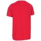thumbnail image 2 of Trespass - Camiseta Hanks II para Hombre (Rojo) Trespass UTTP4303_P, 2 of 2