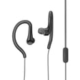 thumbnail image 1 of Audífonos Motorola Earbuds Sport, 1 of 2