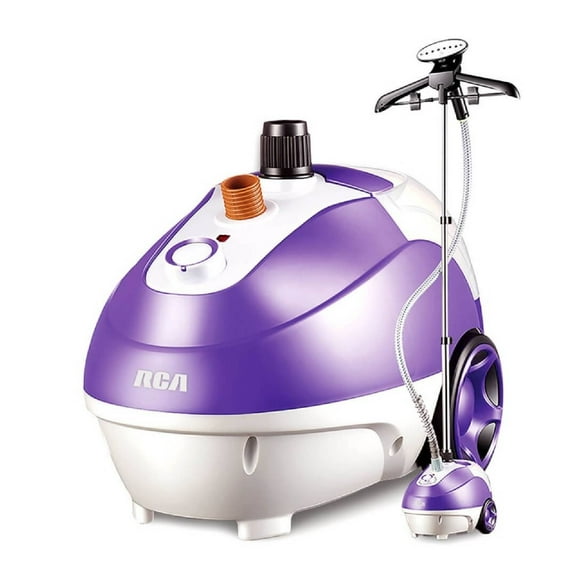 Plancha de Vapor RCA Vertical RC-928
