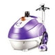 thumbnail image 1 of Plancha de Vapor RCA Vertical RC-928, 1 of 2
