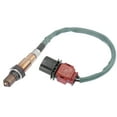 thumbnail image 1 of Oxígeno Sensor Aire Combustible Relación O2 Sensor FR3Z-9F472-A para Coche Unique Bargains automotive oxygen sensor relays, 1 of 6