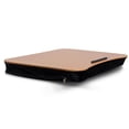 thumbnail image 2 of Base Acolchada STF para Laptop ST-A32981, 2 of 3
