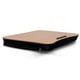 thumbnail image 2 of Base Acolchada STF para Laptop ST-A32981, 2 of 3