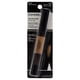 thumbnail image 1 of Corrector para Rostro Covergirl Trublend 500 Medium Depp 3 ml, 1 of 3