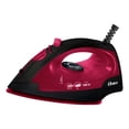 thumbnail image 1 of Plancha de Vapor Oster Suela Antiadherente, 1 of 3
