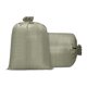 thumbnail image 1 of Arena Bolsas Vacías Gris Tejidas Polipropileno 55.1 Pulgadas x 47.2 Pulgadas para Inundación Protección Paquete de 10 Unique Bargains fotografía sacos de arena, 1 of 5