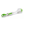 thumbnail image 2 of Set Cepillo Chicco Verde, 2 of 3