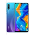 thumbnail image 2 of Smartphone Huawei P30 Lite 64 GB Morado Telcel, 2 of 2