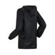 thumbnail image 3 of Regatta - Chaqueta impermeable modelo Stormbreak para niños (Amarillo) Regatta UTRG1235_lifeguardyellow, 3 of 5