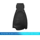 thumbnail image 4 of Carcasa de Llave de Coche Mando de Recambio de Carcasa 2 Botones para Clase C E B S Unique Bargains carcasas de llaves automotrices, 4 of 6