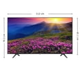 thumbnail image 2 of TV Hisense 50 Pulgadas 4K Ultra HD Smart TV LED 50H6F, 2 of 4
