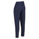 thumbnail image 4 of Regatta - Pantalones Prestley para Mujer (Marino) Regatta UTRG7981_navy, 4 of 4
