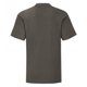 thumbnail image 3 of Fruit Of The Loom - Camiseta original para niños (Gris Grafito Claro) Fruit of the Loom UTPC3388_lightgraphitegrey, 3 of 3