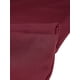 thumbnail image 2 of Allegra K Pantalones de yoga Bootcut para mujer con 4 bolsillos Pantalones de entrenamiento casual con control de barriga de cintura alta Vino rojo XS Unique Bargains Pantalones, 2 of 6