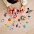 thumbnail image 4 of Set LEGO Super Héroes Iron Man vs Thanos 76170, 4 of 4
