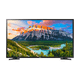thumbnail image 1 of TV Samsung 40 Pulgadas 1080p Full HD Smart TV LED UN40J5290AFXZX, 1 of 3