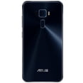thumbnail image 3 of Smartphone Asus Zenfone 3, 3 of 6