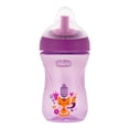 thumbnail image 2 of Vaso Entrenador Chicco 266 ml Niña, 2 of 4