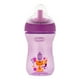 thumbnail image 2 of Vaso Entrenador Chicco 266 ml Niña, 2 of 4