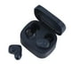 thumbnail image 2 of Audífonos In Ear JVC A10T con Bluetooth a Prueba de Agua Azules, 2 of 5