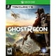 thumbnail image 1 of Ghost Recon Wildlands Limited Xbox One Físico, 1 of 2