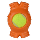 thumbnail image 1 of Juguete para Perro Fancy Pets Hueso con Pelota de Tennis 1 pza, 1 of 2