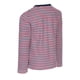 thumbnail image 2 of Trespass - Camiseta Proceeds de Manga Larga Niñas (Marino) Trespass UTTP5172_navy, 2 of 3
