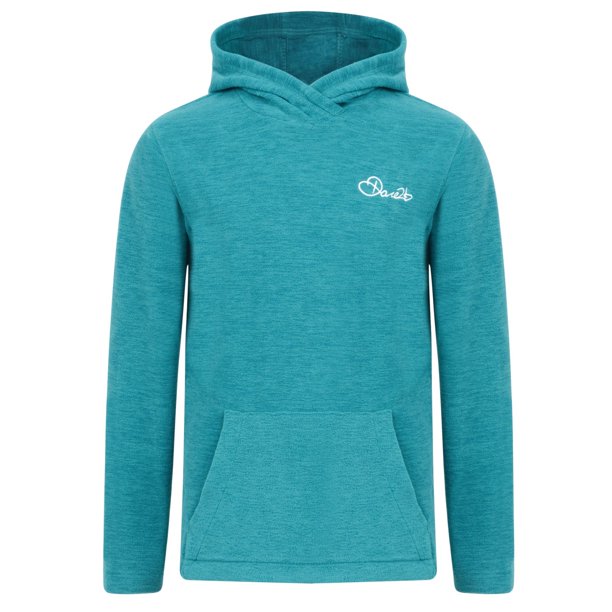 Dare 2B - Jersey polar modelo Recast para niños (Lago) Dare 2B UTRG2906_P
