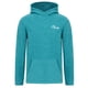 thumbnail image 1 of Dare 2B - Jersey polar modelo Recast para niños (Lago) Dare 2B UTRG2906_P, 1 of 1