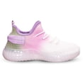 thumbnail image 2 of Tenis Para Mujer Calzado Deportivo Sneakers Antiderrapantes Gaon WS06, 2 of 8