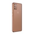 thumbnail image 3 of Smartphone Motorola Moto G9 Plus 128 GB Rosa Telcel, 3 of 4