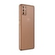 thumbnail image 3 of Smartphone Motorola Moto G9 Plus 128 GB Rosa Telcel, 3 of 4