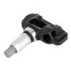 thumbnail image 1 of 05154876AA 433MHz Neumático Presión Monitoreo Sensor Sensor para Coche Unique Bargains Sensor de Presión de neumáticos, 1 of 7