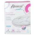 thumbnail image 2 of Protector de Lactancia Evenflo Feeding Pads, 2 of 3