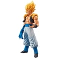 thumbnail image 2 of Banpresto Dragon Ball Super Grandista Nero Gogeta, Multiples Banpresto Banpresto, 2 of 2