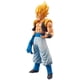 thumbnail image 2 of Banpresto Dragon Ball Super Grandista Nero Gogeta, Multiples Banpresto Banpresto, 2 of 2