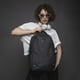 thumbnail image 5 of Mochila para Laptop Cool Capital 15.6 Pulgadas Negro CC-B93362 Taos, 5 of 5
