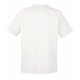 thumbnail image 2 of Fruit Of The Loom - Camiseta de deporte Transpirable Modelo Performance Unisex Niños Niñas - Deportes/Gimnasia/Correr (Paquete de 2) (Blanco) Fruit of the Loom UTBC4275_white, 2 of 3