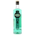 thumbnail image 1 of Licor de ajenjo Absinth 700 ml, 1 of 2