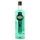 thumbnail image 1 of Licor de ajenjo Absinth 700 ml, 1 of 2