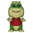 thumbnail image 2 of Figura Funko Pop Dinosaurs Earl Sinclair 959, 2 of 2