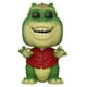 thumbnail image 2 of Figura Funko Pop Dinosaurs Earl Sinclair 959, 2 of 2